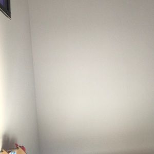 Meet your Posher, Medow